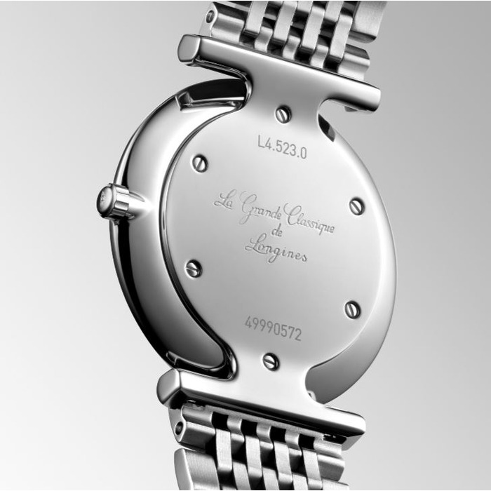 272274_01_Longines_L45230876_Juwelier_Clem_Vercammen-3.jpg