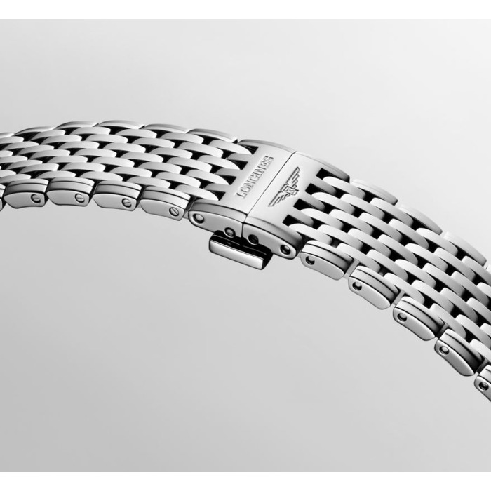 272274_01_Longines_L45230876_Juwelier_Clem_Vercammen-5.jpg