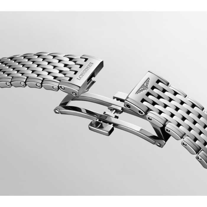 272274_01_Longines_L45230876_Juwelier_Clem_Vercammen-6.jpg