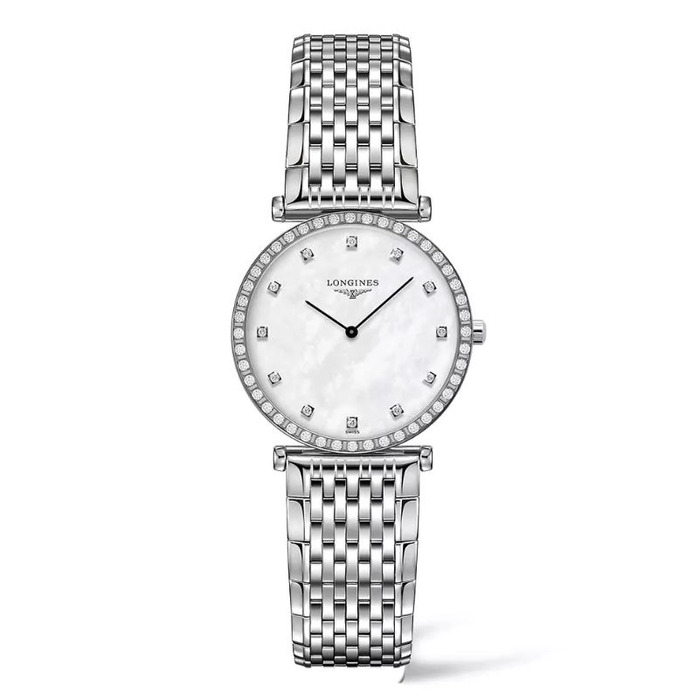 272274_01_Longines_L45230876_Juwelier_Clem_Vercammen.jpg