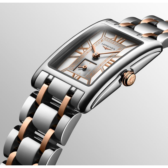272278_01_Longines_Dolcevita_L52555757_Juwelier_Clem_Vercammen-2.jpg