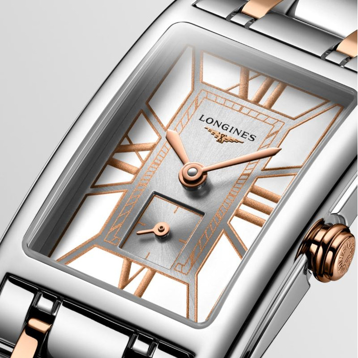 272278_01_Longines_Dolcevita_L52555757_Juwelier_Clem_Vercammen-3.jpg