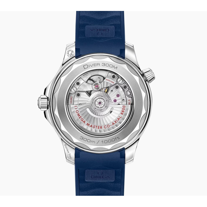 271643_01_Omega_Seamaster_Diver_300M_42mm_O21032422006001_Juwelier_Clem_Vercammen-2.jpg