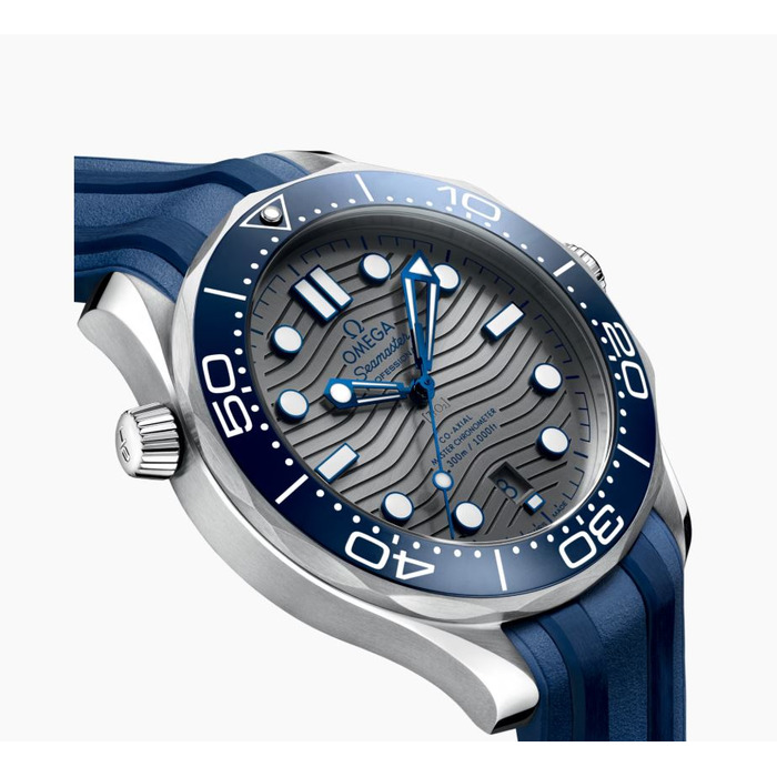 271643_01_Omega_Seamaster_Diver_300M_42mm_O21032422006001_Juwelier_Clem_Vercammen-3.jpg