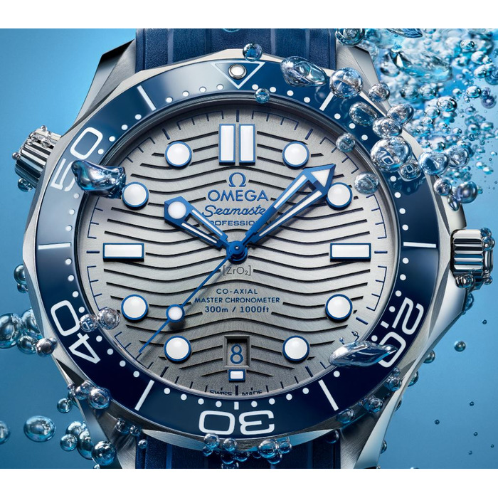 271643_01_Omega_Seamaster_Diver_300M_42mm_O21032422006001_Juwelier_Clem_Vercammen-4.jpg