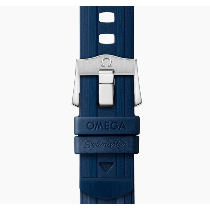 271643_01_Omega_Seamaster_Diver_300M_42mm_O21032422006001_Juwelier_Clem_Vercammen-5.jpg