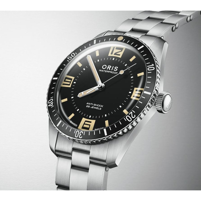 272755_01_Oris_60th_anniversary_Edition_0173377724034-SET_Juwelier_Clem_Vercammen-5.jpg
