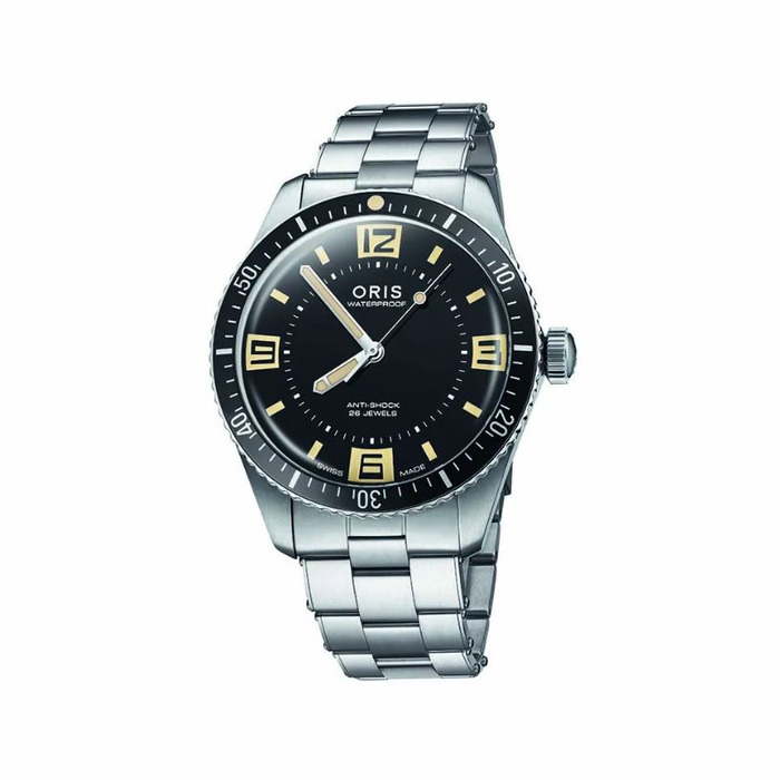 272755_01_Oris_60th_anniversary_Edition_0173377724034-SET_Juwelier_Clem_Vercammen.jpg