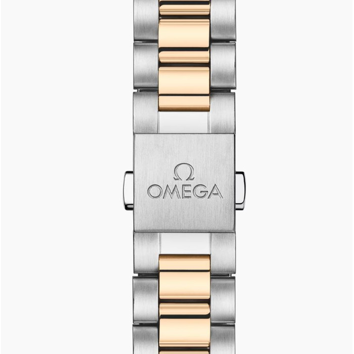 272815_01_Omega_Seamaster_Aqua_Terra_22025302055001_Juwelier_Clem_Vercammen-3.jpg