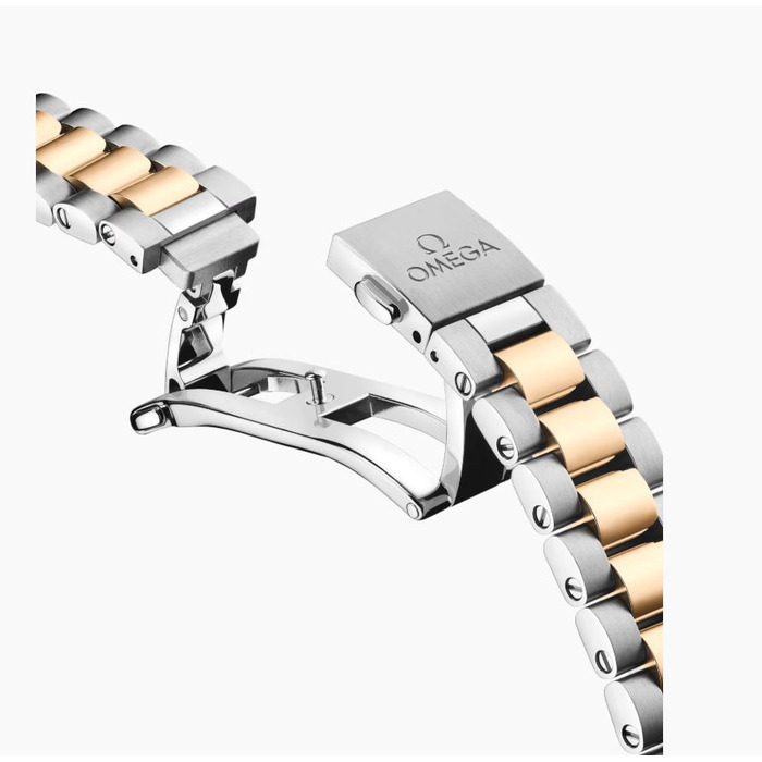 272815_01_Omega_Seamaster_Aqua_Terra_22025302055001_Juwelier_Clem_Vercammen-4.jpg