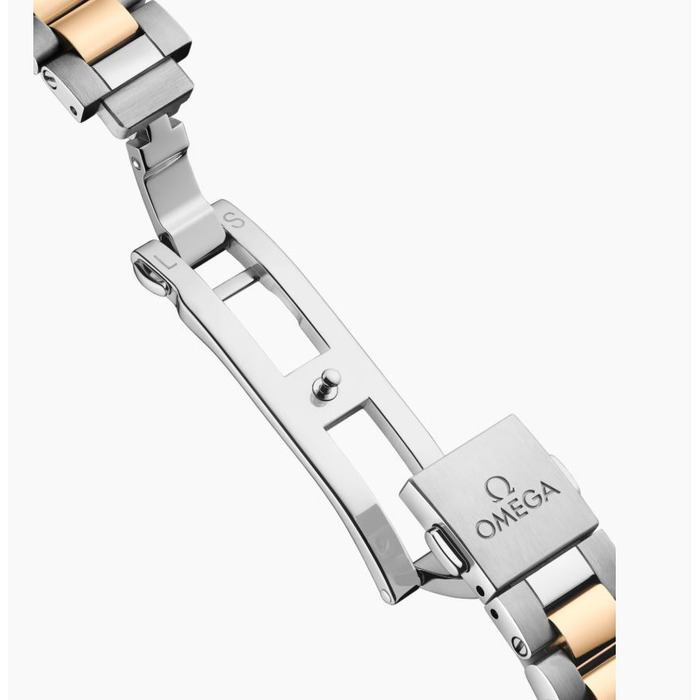 272815_01_Omega_Seamaster_Aqua_Terra_22025302055001_Juwelier_Clem_Vercammen-5.jpg