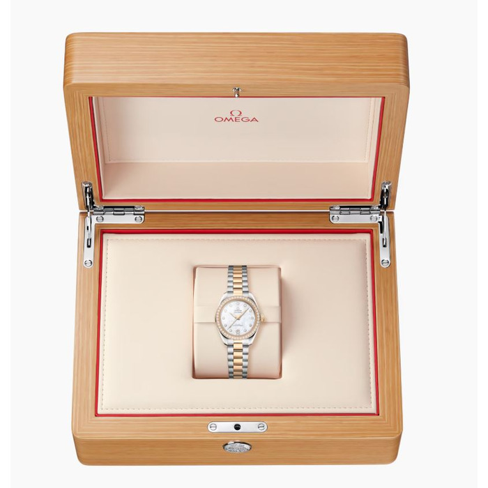 272815_01_Omega_Seamaster_Aqua_Terra_22025302055001_Juwelier_Clem_Vercammen-6.jpg