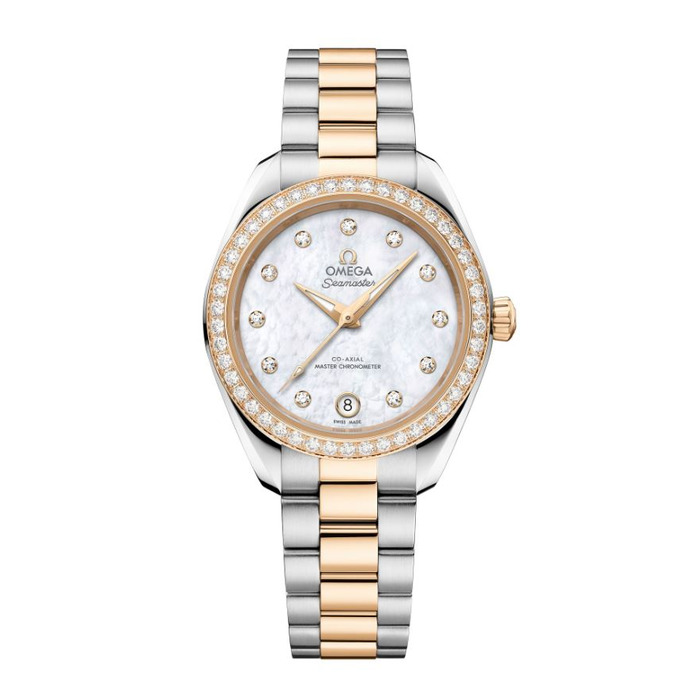 272815_01_Omega_Seamaster_Aqua_Terra_22025302055001_Juwelier_Clem_Vercammen.jpg