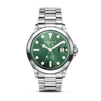 Horloge RODANIA VERBIER GENTS SPORT R17050 Horloge RODANIA VERBIER GENTS SPORT R17050