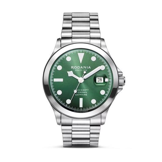 Horloge RODANIA VERBIER GENTS SPORT R17050  Horloge RODANIA VERBIER GENTS SPORT R17050