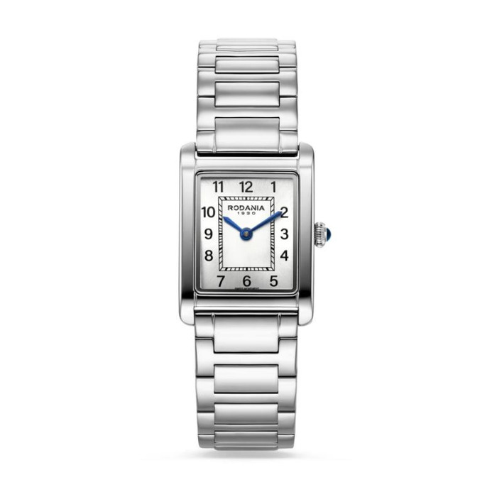 Horloge Rodania Lausanne R27021 