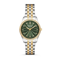 Horloge Rodania Gstaad R11045 Horloge Rodania Gstaad R11045