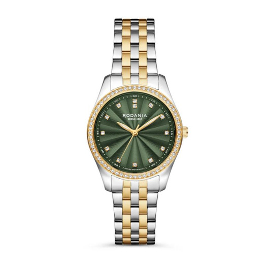 Horloge Rodania Gstaad R11045  Horloge Rodania Gstaad R11045