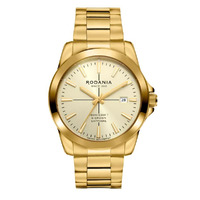 Horloge RODANIA VERBIER CROSS R17042 Horloge RODANIA VERBIER CROSS R17042