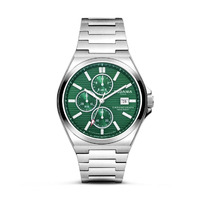 Horloge RODANIA WORLD STAR CHRONOGRAPH R74012  Horloge RODANIA WORLD STAR CHRONOGRAPH R74012