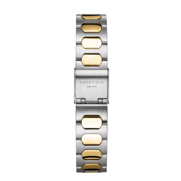 Horloge Rosefield Gaia Roman ORCDSD-OR03 