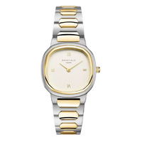 Horloge Rosefield Gaia Roman ORCDSD-OR03 Horloge Rosefield Gaia Roman ORCDSD-OR03