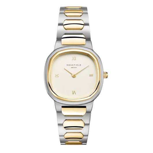 Horloge Rosefield Gaia Roman ORCDSD-OR03  Horloge Rosefield Gaia Roman ORCDSD-OR03