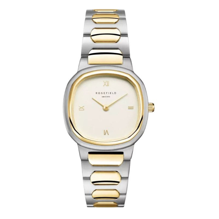 Horloge Rosefield Gaia Roman ORCDSD-OR03 