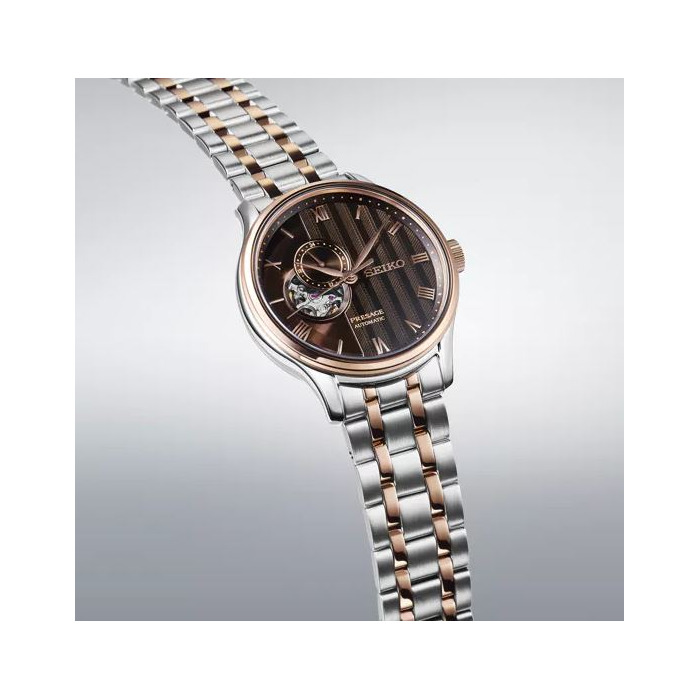 272394_01_Seiko_Presage_Japanese_Garden_SSA466J1_Juwelier_Clem_Vercammen-2.jpg