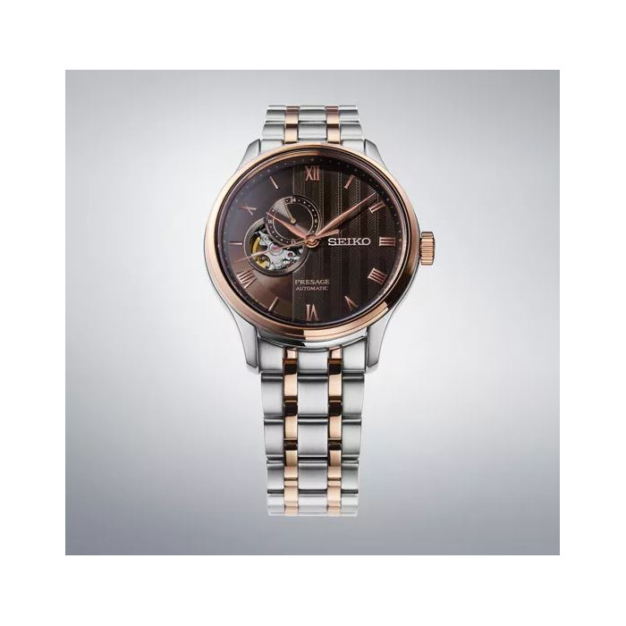 272394_01_Seiko_Presage_Japanese_Garden_SSA466J1_Juwelier_Clem_Vercammen-3.jpg