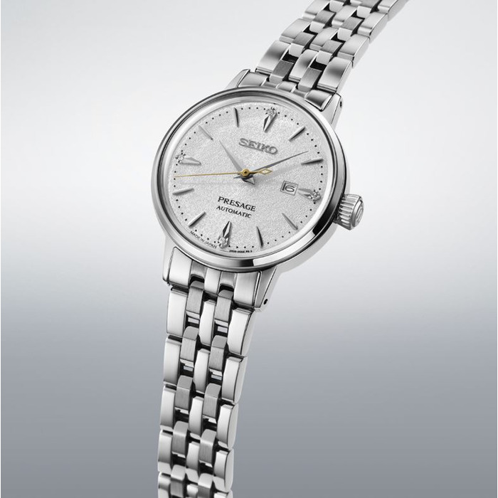 272396_01_Seiko_Presage_Dames_Coctail_Time_SRE017J1_Juwelier_Clem_Vercammen-2.jpg