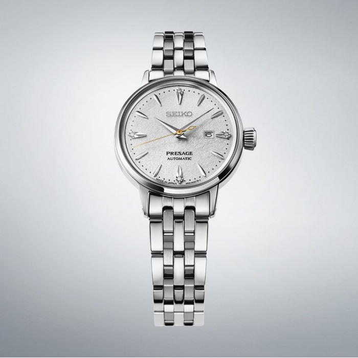 272396_01_Seiko_Presage_Dames_Coctail_Time_SRE017J1_Juwelier_Clem_Vercammen-3.jpg