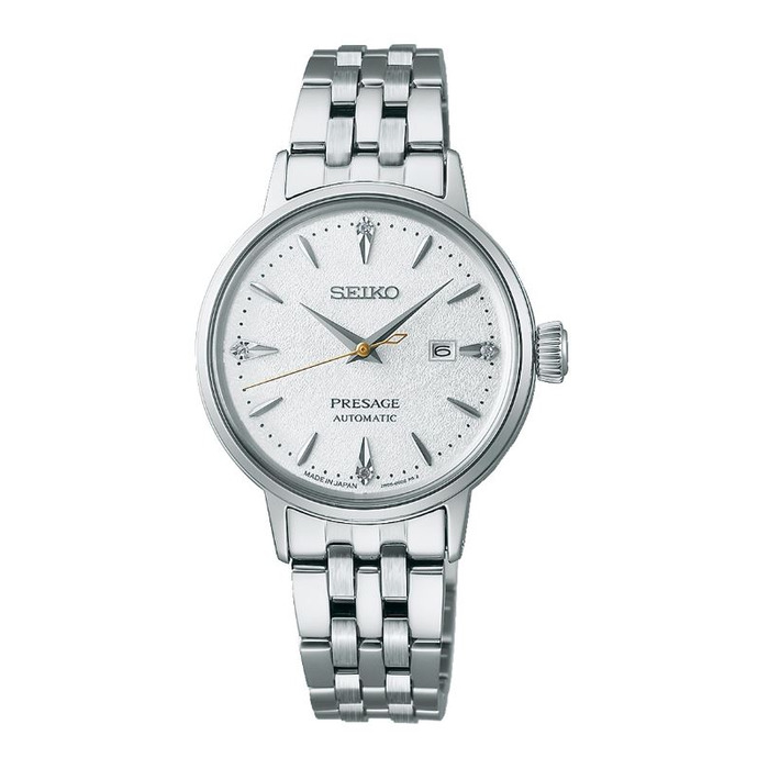 272396_01_Seiko_Presage_Dames_Coctail_Time_SRE017J1_Juwelier_Clem_Vercammen.jpg