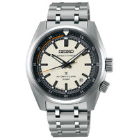 Horloge SEIKO PROSPEX SPEEDTIMER AUTOMATIC 3DAYS SPB513J1  Horloge SEIKO PROSPEX SPEEDTIMER AUTOMATIC 3DAYS SPB513J1