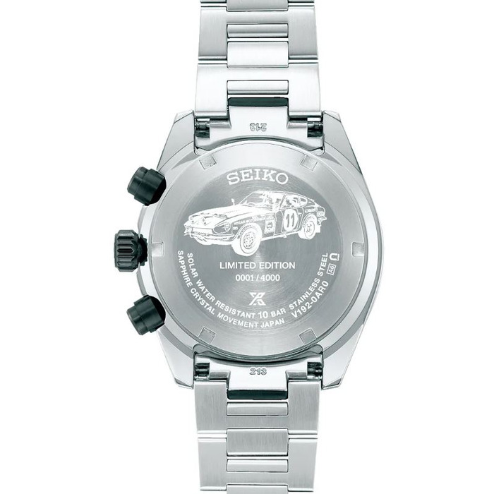 272398_01_Seiko_Prospex_Speedtimer_Solar_Chronograaf_SSC957P1_Juwelier_Clem_Vercammen-2.jpg