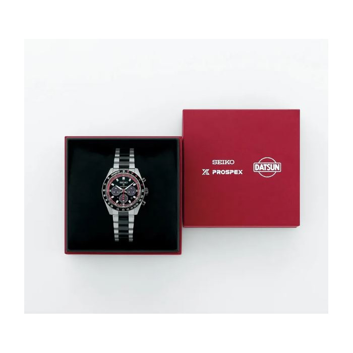 272398_01_Seiko_Prospex_Speedtimer_Solar_Chronograaf_SSC957P1_Juwelier_Clem_Vercammen-3.jpg