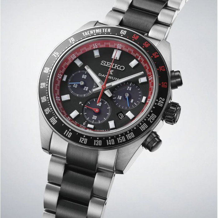 272398_01_Seiko_Prospex_Speedtimer_Solar_Chronograaf_SSC957P1_Juwelier_Clem_Vercammen-4.jpg