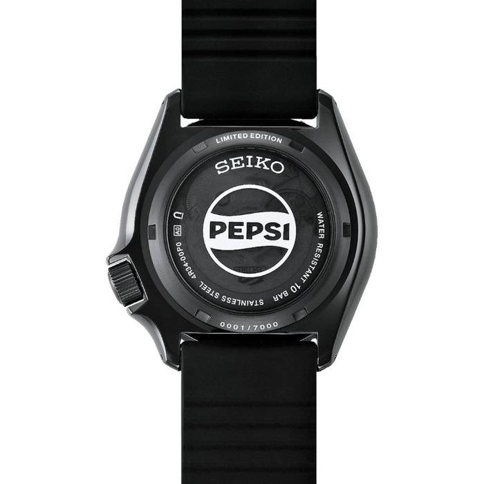 272399_01_Seiko_5Sports_SSK047K1_Juwelier_Clem_Vercammen-2.jpg
