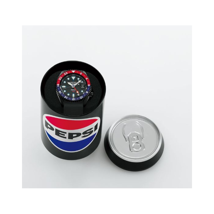 272399_01_Seiko_5Sports_SSK047K1_Juwelier_Clem_Vercammen-3.jpg