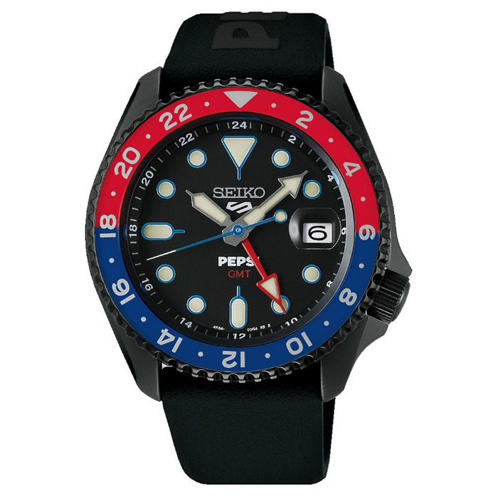 272399_01_Seiko_5Sports_SSK047K1_Juwelier_Clem_Vercammen.jpg