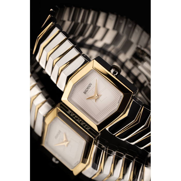 272821_01_Balmain_Taffetas_B46523928_Juwelier_Clem_Vercammen-2.jpg