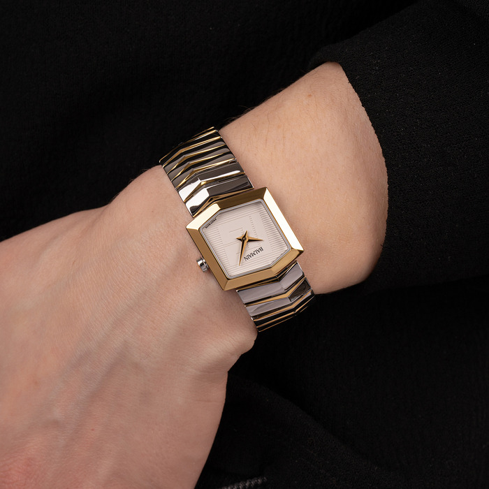 272821_01_Balmain_Taffetas_B46523928_Juwelier_Clem_Vercammen-5.jpg