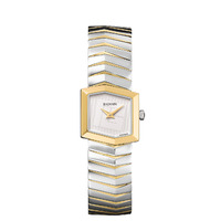 Horloge BALMAIN TAFFETAS B46523928  Horloge BALMAIN TAFFETAS B46523928