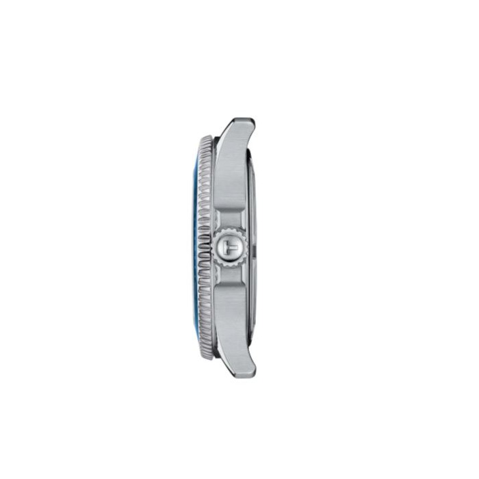 Horloge Tissot Seastar 1000 36mm T120.210.11.041.00 88888