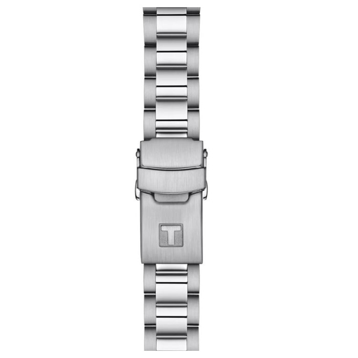 Horloge Tissot Seastar 1000 36mm T120.210.11.041.00 88888