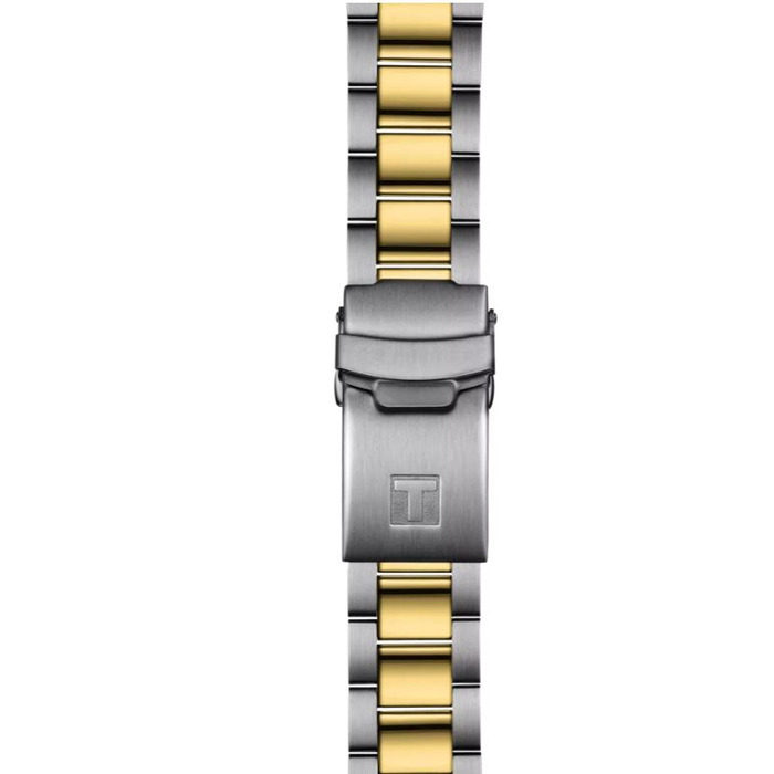 Horloge Tissot Seastar 1000 40MM T120.410.22.051.00 888888