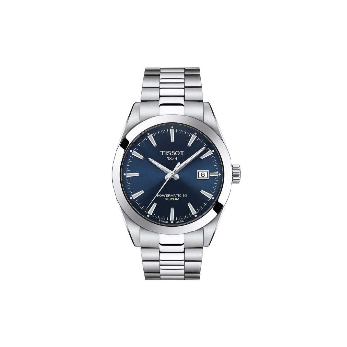 262072_01_tissot-t1274071104100_Gentleman_Powermatic_80_Clem_Vercammen.jpg