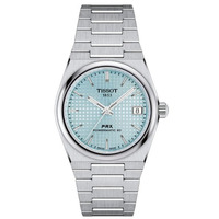 Horloge Tissot PRX T137.207.11.351.00  Horloge Tissot PRX T137.207.11.351.00
