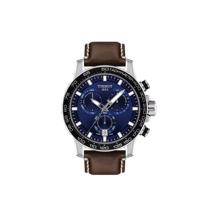 272265_01_tissot-t256171604100_Supersmport_chrono_Clem_Vercammen.jpg