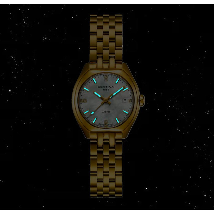 272863_01_Certina_DS-2_C0492103311600_Juwelier_Clem_Vercammen-2.jpg